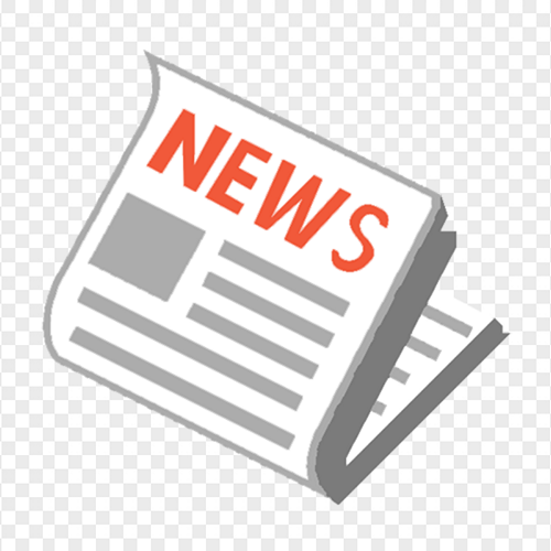 Witness Report News