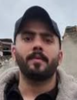 Bahador Momenizadeh