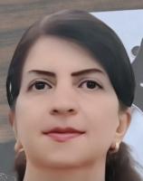 Zhinoos Mohammad Nezhad Zhinoos Mohammad Nezhad