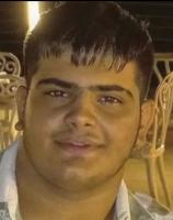 Ali Rezaie