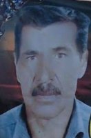 Ali Aghakarami Ali Aghakarami