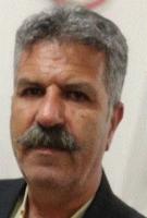 Javad Ahmadzadeh Kighal