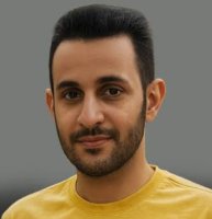 Mohammad Kalaei