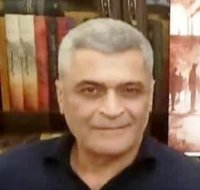 Siamak Ebrahimi