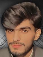 Zobeyr Balooch