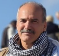 Arman Salimi Arman Salimi