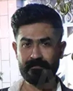 Reza Tahmasbi