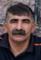 Javad Esmaeili