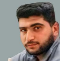 Ramin Mohammadi Ramin Mohammadi