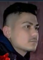 Amirhosein Ahmadisharif