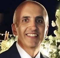 Afshin Miyarkiyani
