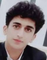Kambiz Khorvat