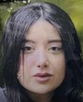 Pardis Mohammadi Pardis Mohammadi