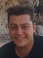 Amirhossein Nejat