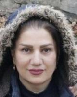 Mahnaz Haddad Kakhaki