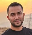 Ali Rahmani