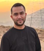 Ali Shahrokh Rahmani