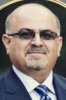 Arash Keykhosravi