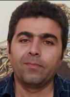 Abdollah Fathi Mard Monzaji