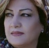 Simin Chaychi