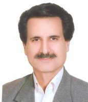 Asadollah Hadi