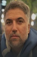 Yashar Ladani