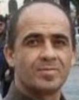 Ehsan Abolhassan Beygi Ghashghayim