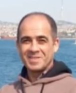 Ehsan Abolhassan Beygi Ghashghayi