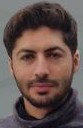Salahedin Ziyaei
