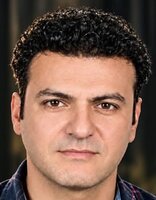 Farid Makari
