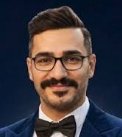 Milad Malek Mohammadi Milad Malek Mohammadi