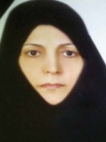 Sorour Boroumand Choukami