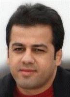 Saman Pashaei