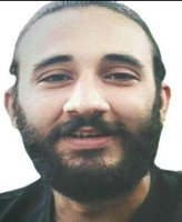 Danesh Alikhani