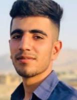 Khaled Mahmoudi