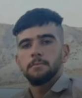 Malek Nikbakhat