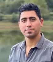 Bahador Rasouli Bahador Rasouli