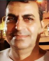 Ahmad Bakhtiyari