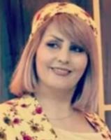 Shelir Zamani