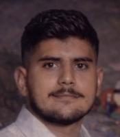 Mohammadreza Ghasemzadeh