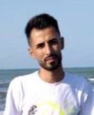 Arman Yekta Fallahabadi