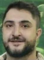 Navid Elahi Bolverdi