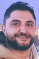 Navid Elahi Bolverdi