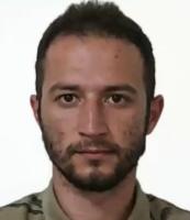 Hossein Sayadlou
