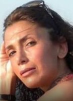 Niloufar Hadadi