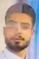 Rashed Saleh