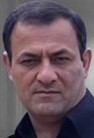 Yousef Rahmani
