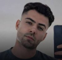 Mohammad Seydi