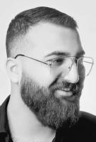 Amir Reza Saleh Nia