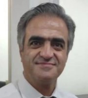 Davoud Shiri